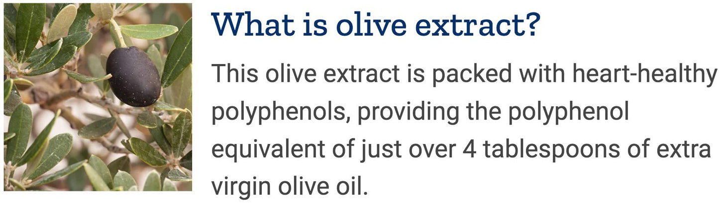 Life Extension Super Omega-3 Softgels 360