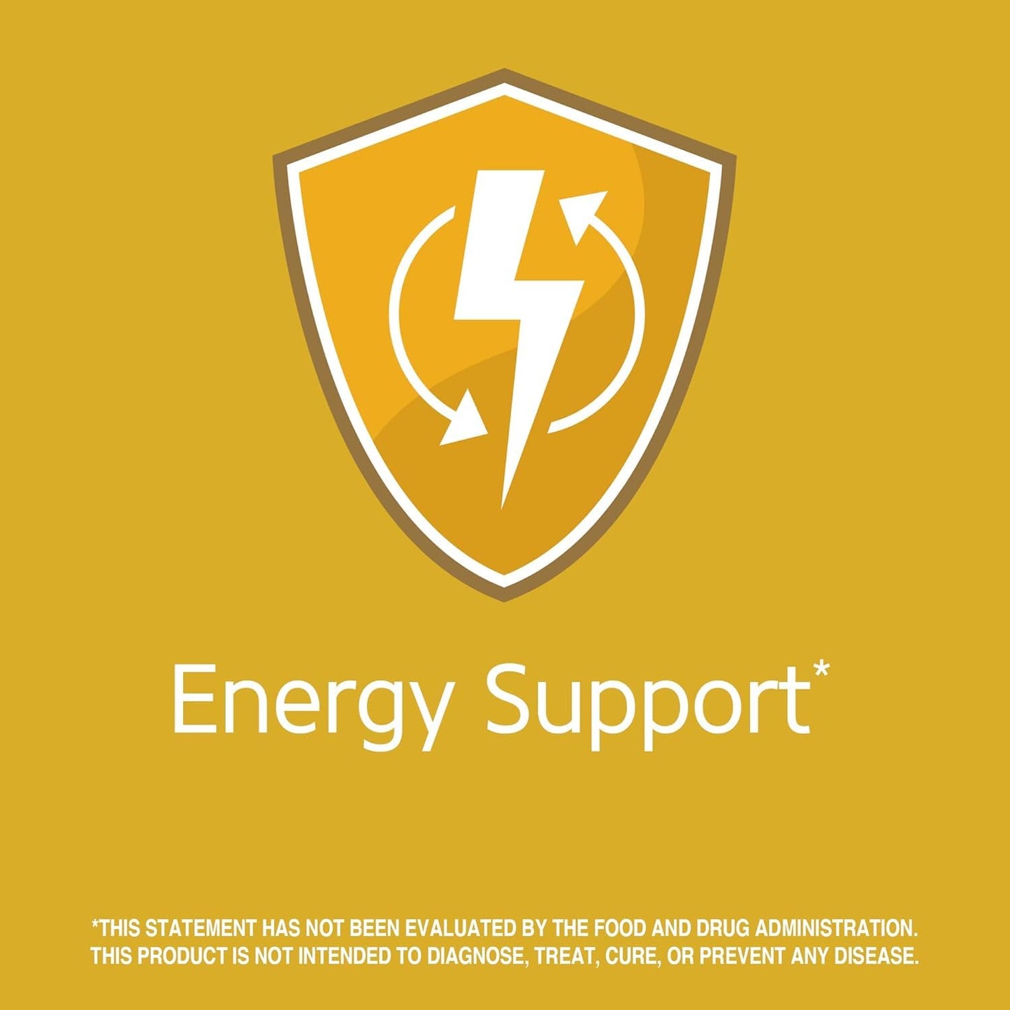21st Century Vitamin B-100 Complex Caplets 120