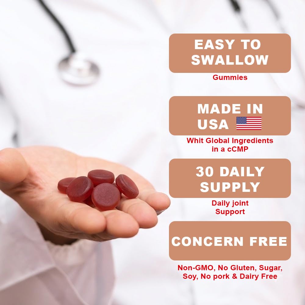 Health Dose Melatonin 6 mg Extra Strength Gummy, 450 Gummies