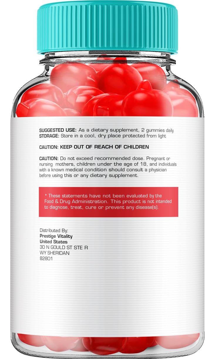 Indelo KetoSophy Keto ACV Gummies, 180 Gummies