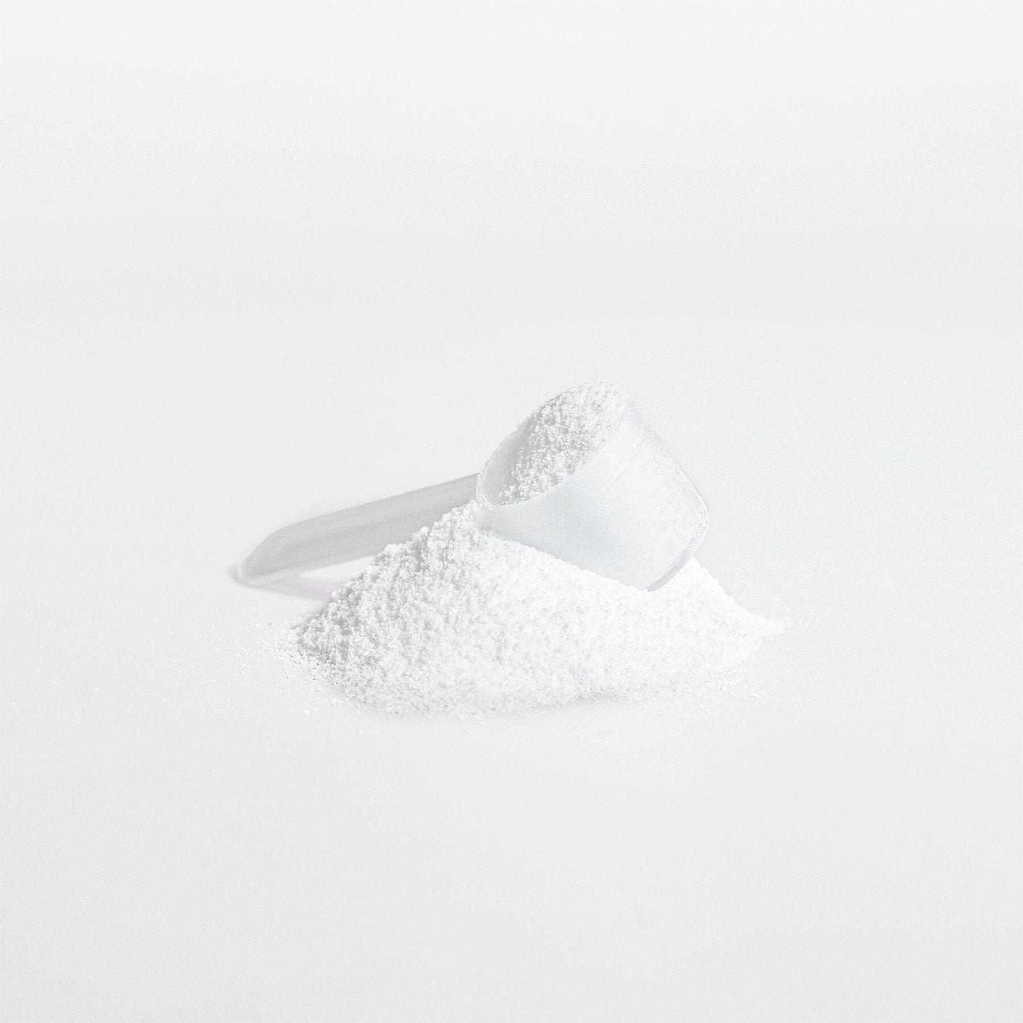 Aerial Biotechnics ASCEND Creatine Monohydrate Powder 8.8