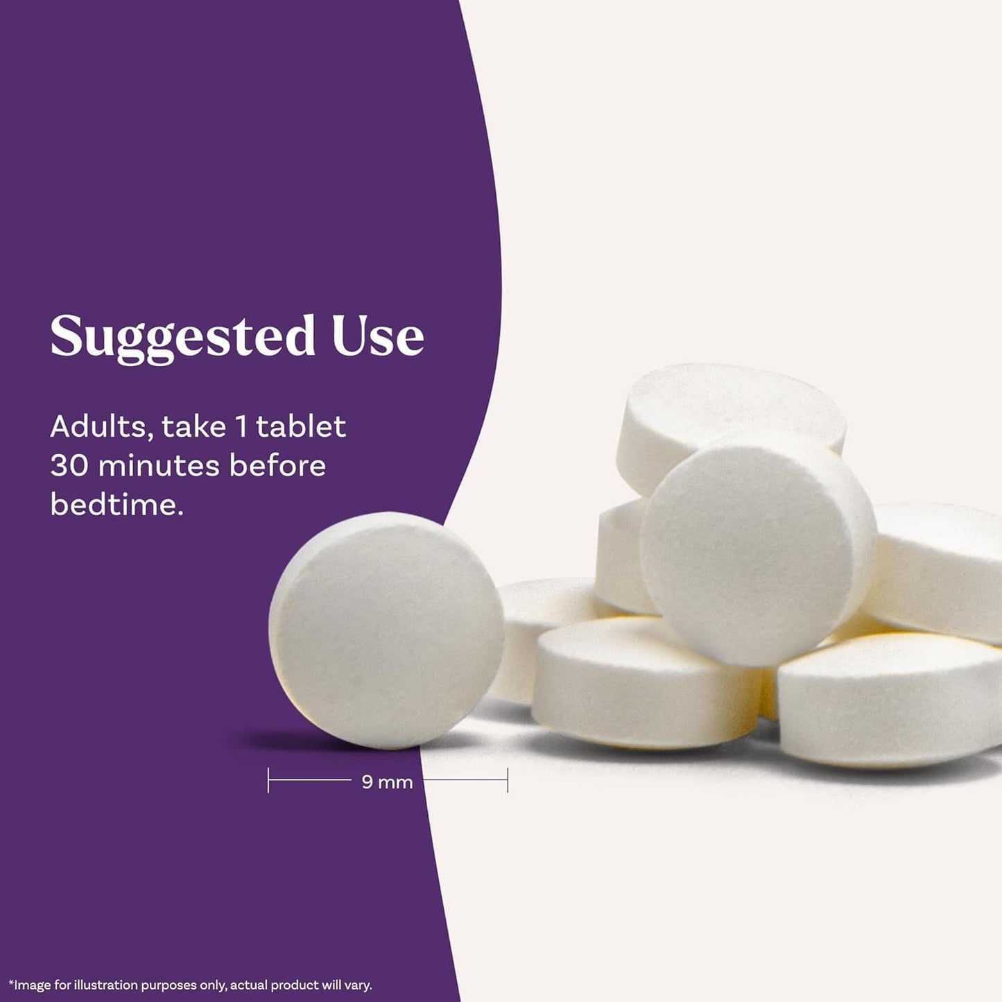 Natrol Melatonin 5 mg Time Release Tablets, 100 Count