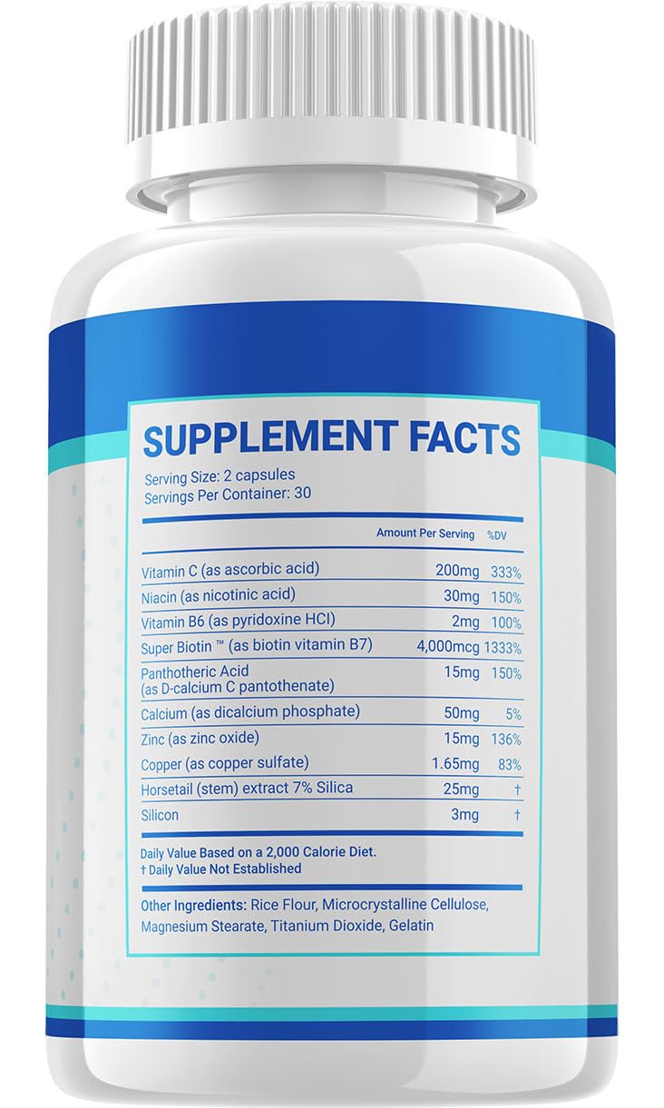 Indelo FortiPrime Immune Support Health Supplement Capsules, 180 Capsules
