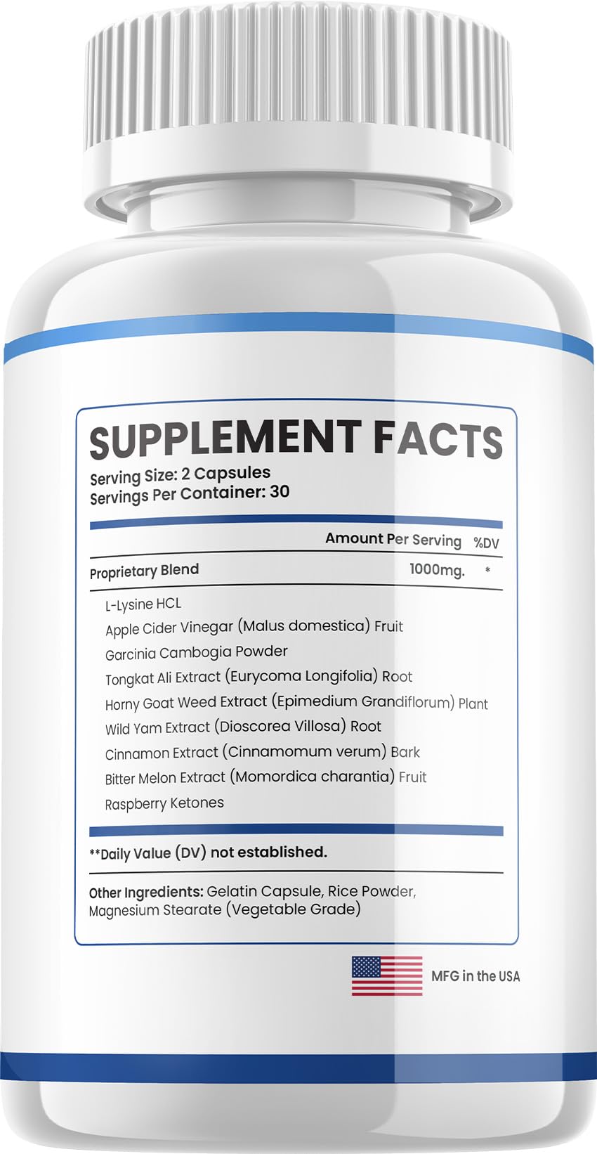 Indelo Prostalite Prostalight Advanced Formula Prostalit Supplements Capsule, 180 Capsules