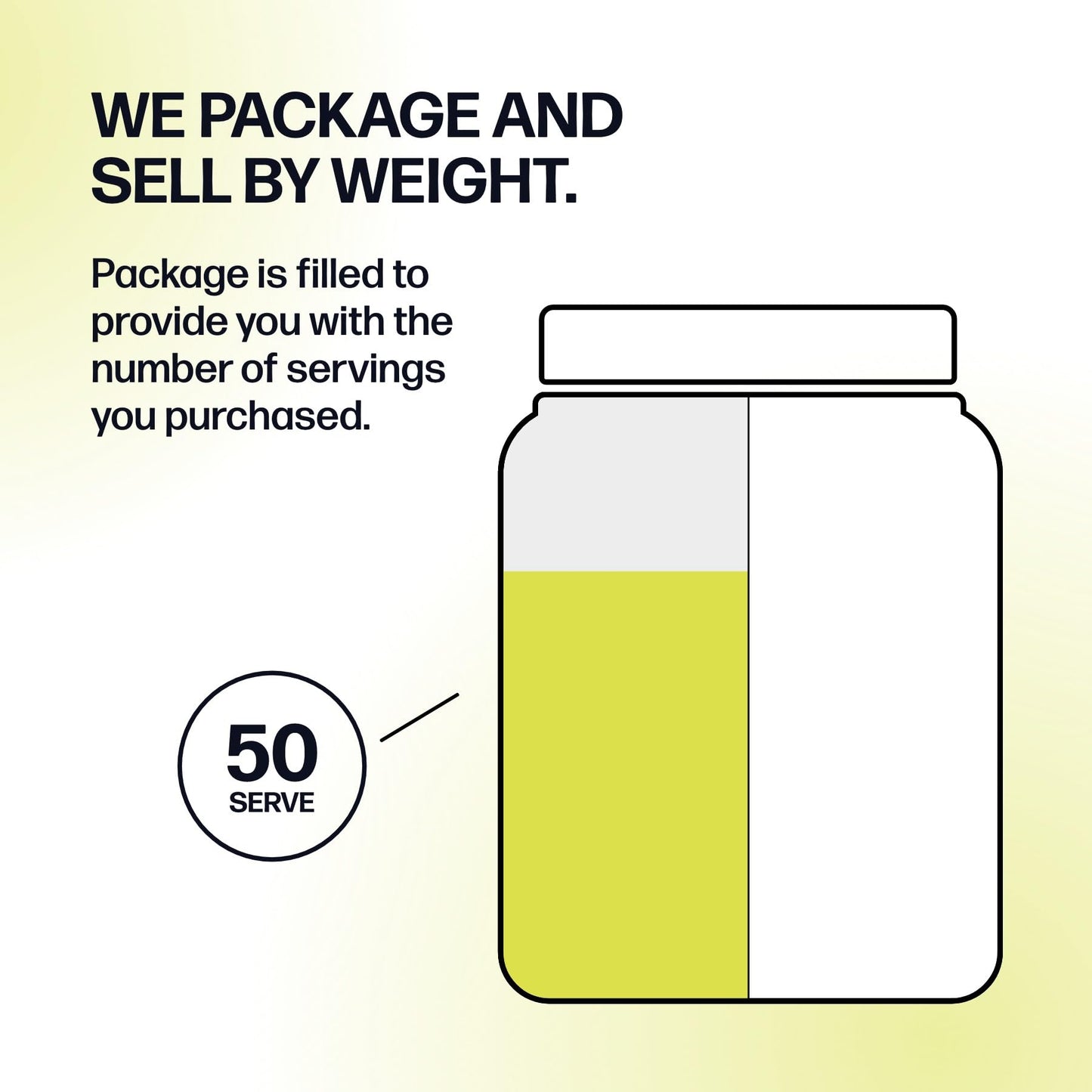 Sparkle Wellness VERISOL Bioactive Hydrolyzed Collagen Peptides Powder with Vitamin C & Hyaluronic Acid, 50 Servings