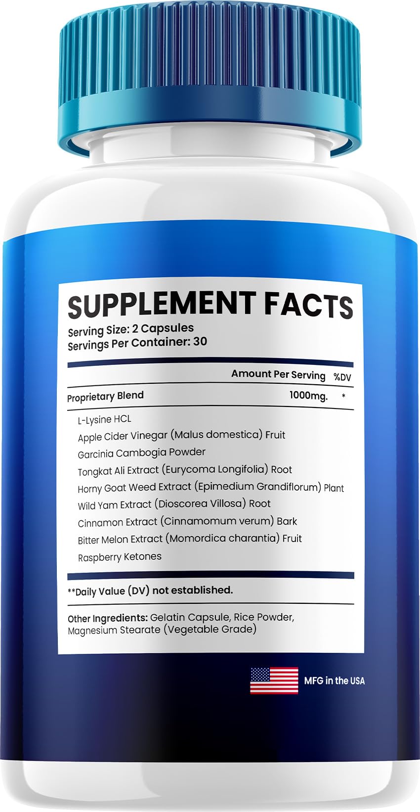 Indelo Eye Boost Capsule 60 Count
