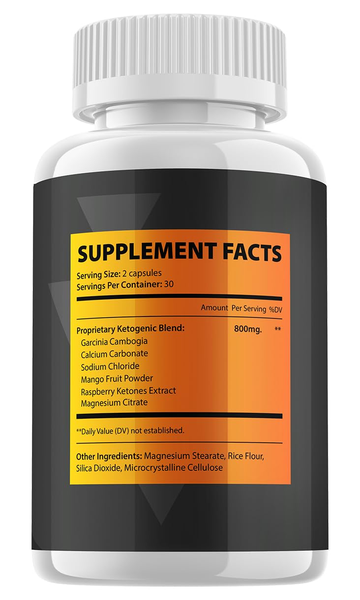 Indelo Lean Bean Capsules 300 Capsules