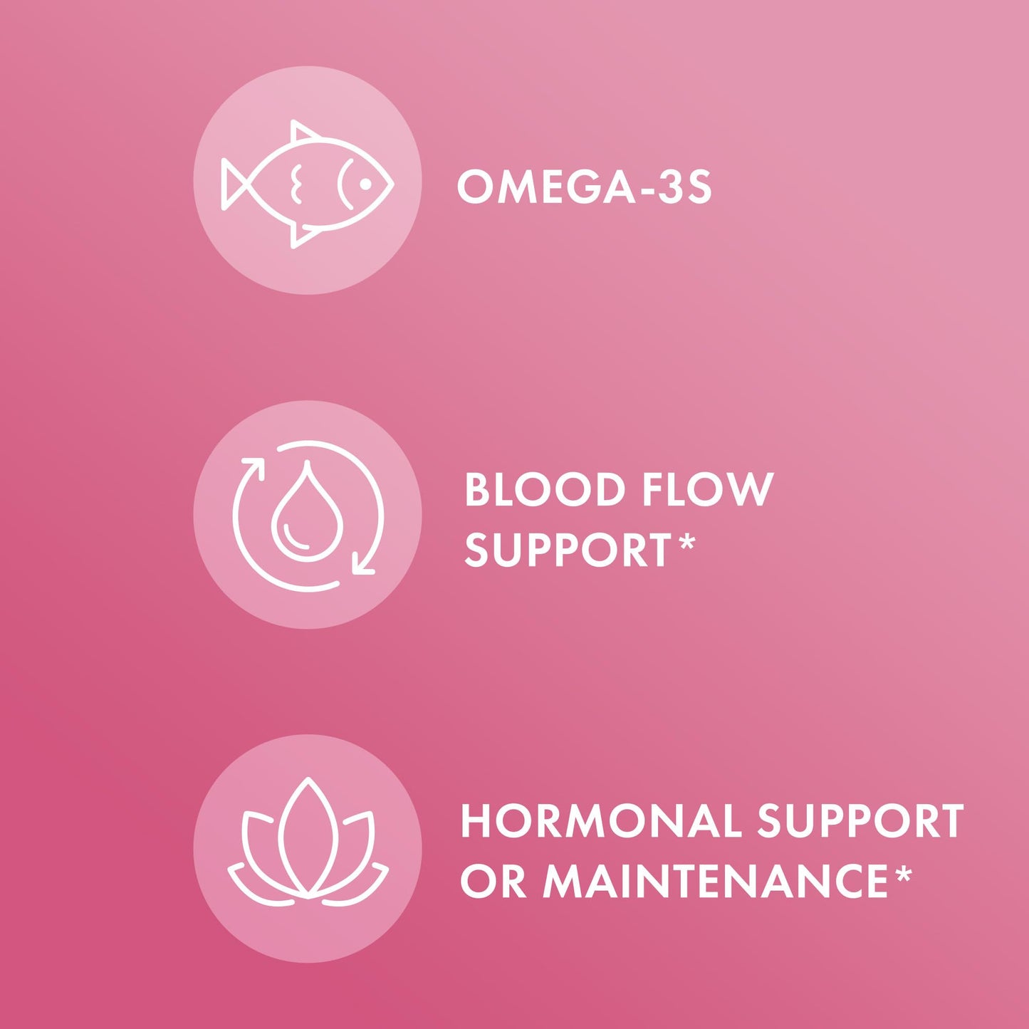 Dr. Mercola Krill Oil for Women - 2 mg Astaxanthin - MSC Certified Sustainable - Supports Brain, Skin & Immune Systems - with Omega-3s - Non-GMO, Gluten-Free & Soy-Free - 270 Capsules
