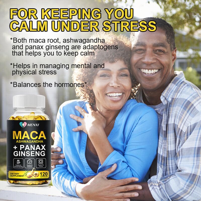 Generic Testosterone Booster Capsules 120 Count
