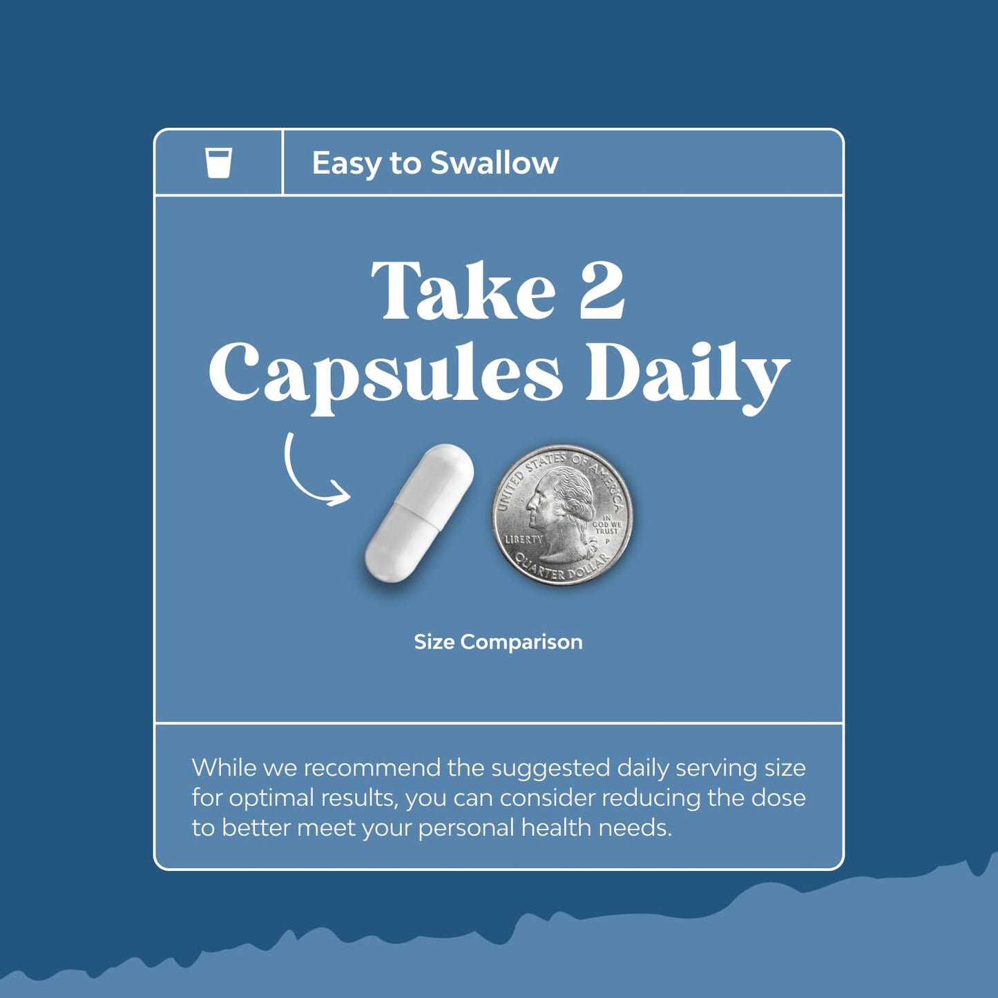 Natures Craft Candida Cleanse Detox for Women Capsule 60 Count