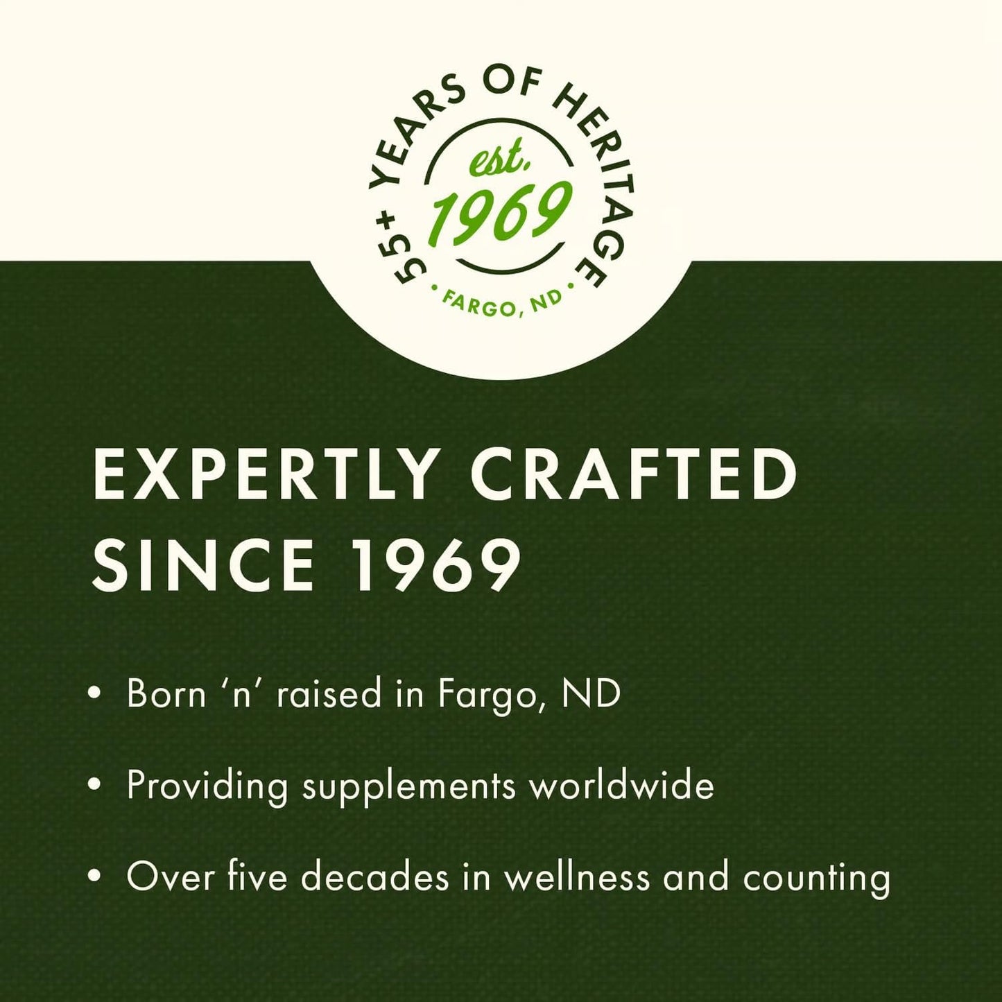 Swanson Rye Grass 500 mg Tablet, 120 Count