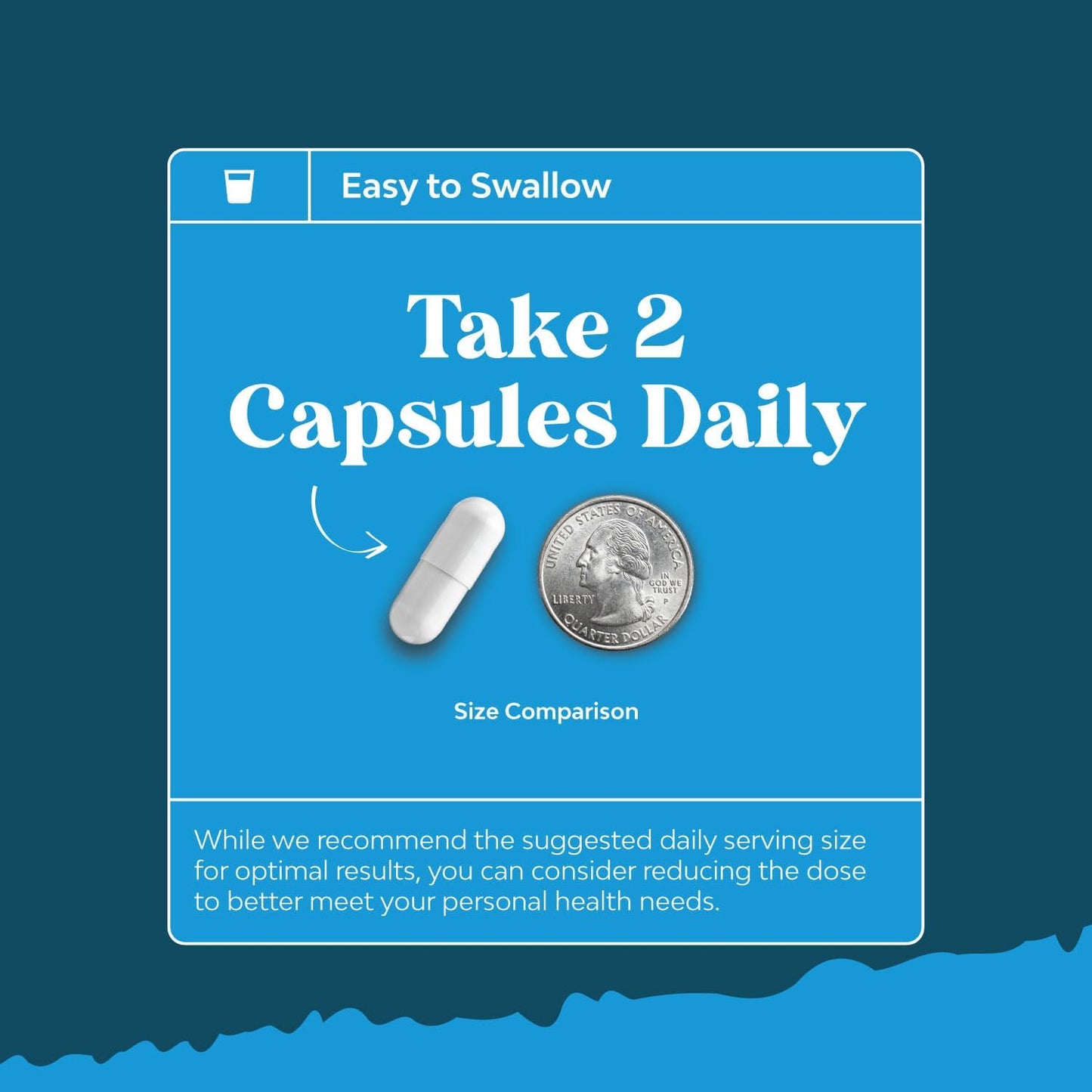Natures Craft Alpha Lipoic Acid Supplement with Acetyl L-Carnitine Capsules 60 Count