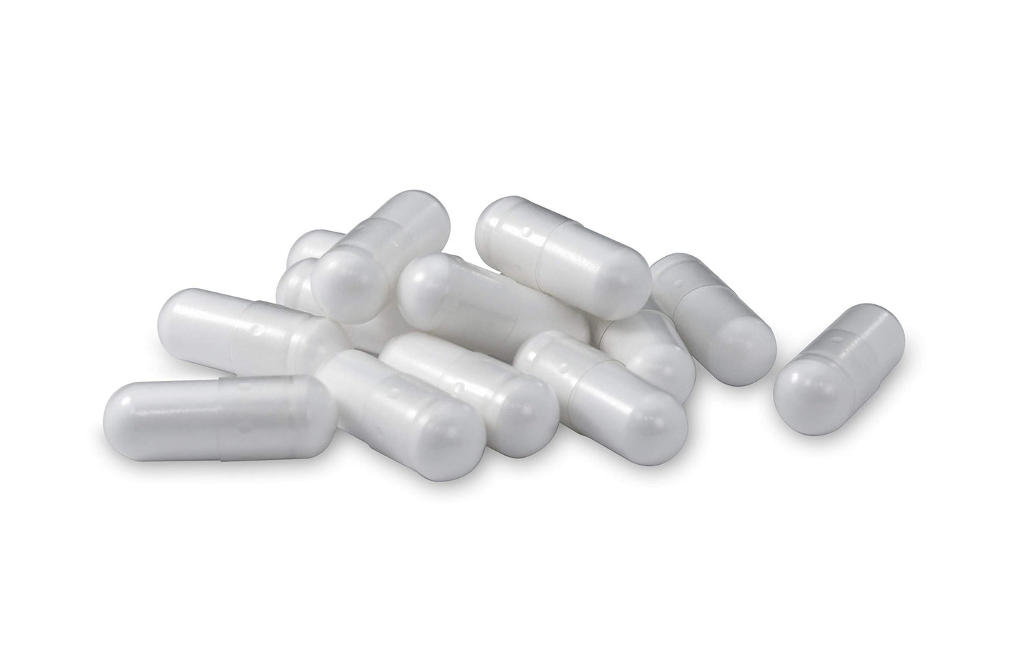 KALA HEALTH MSMPure Starter Bundle MSM Capsules 250 Count, MSM Muscle & Joint Cream 2oz, MSM Gel with Organic Aloe 8oz
