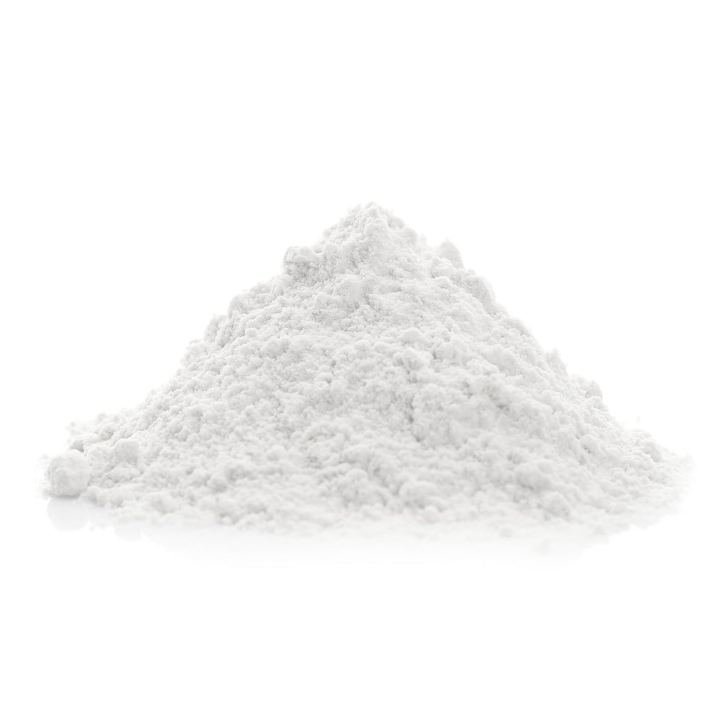 Unpretentious Zinc Oxide Powder 32 Ounces