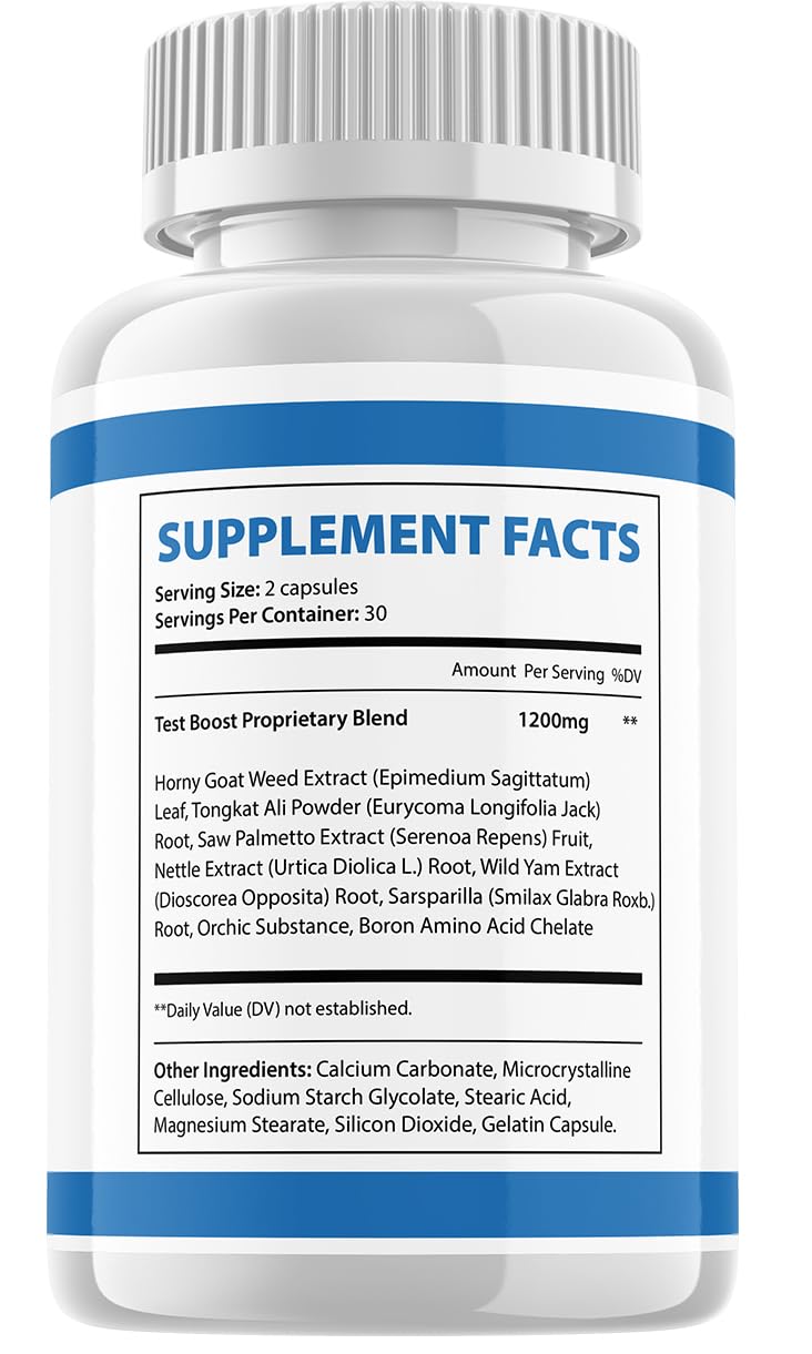 Indelo Zydenafil for Men Capsule, 300 Capsules