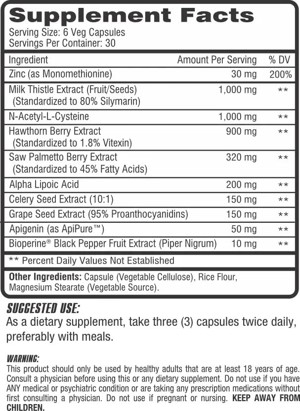 Competitive Edge Labs Cycle Assist Powder 180 Count