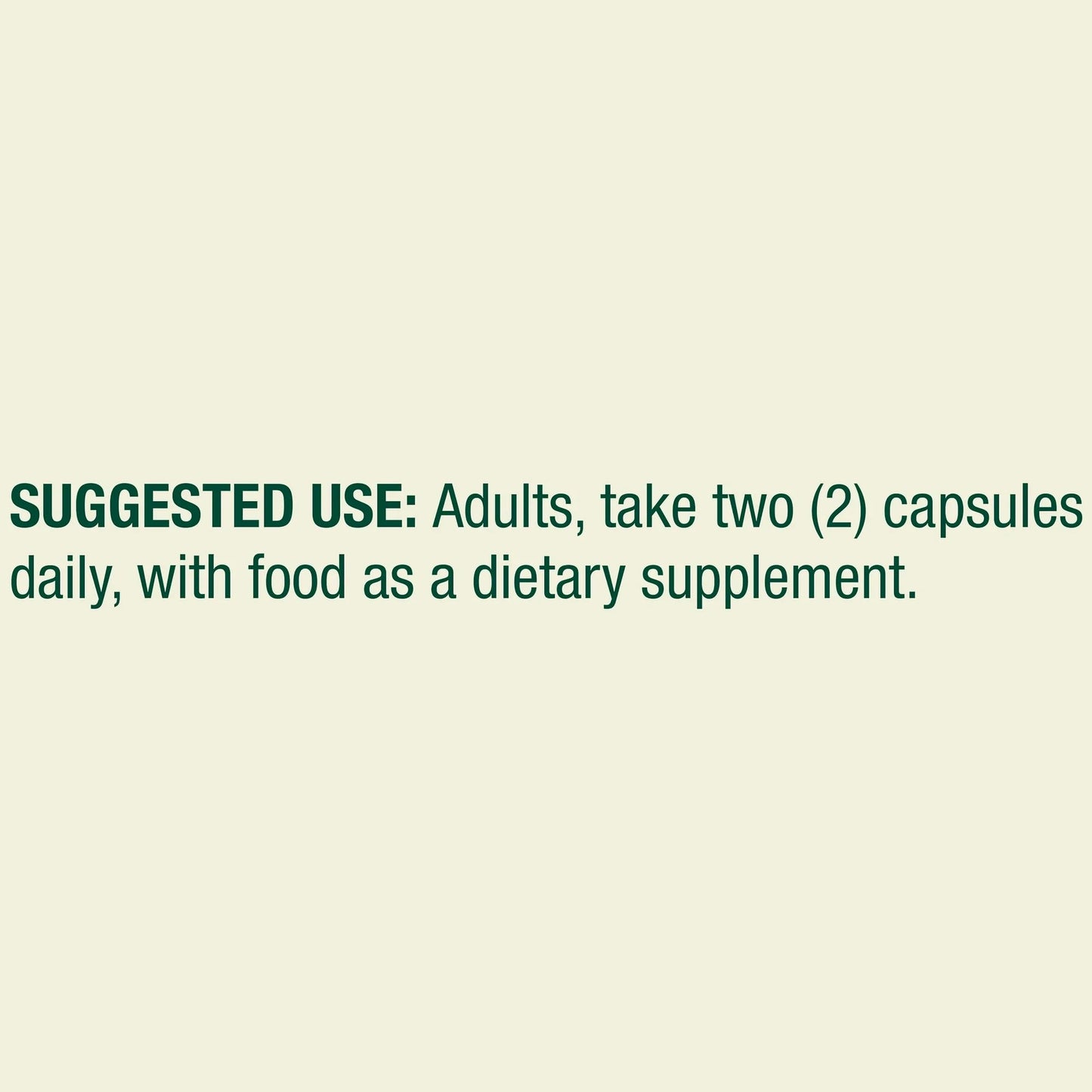 SUREFECT Magnesium Sleep Support Bone & Joint Health Dietary Supplement Vegetarian, 60 Capsules
