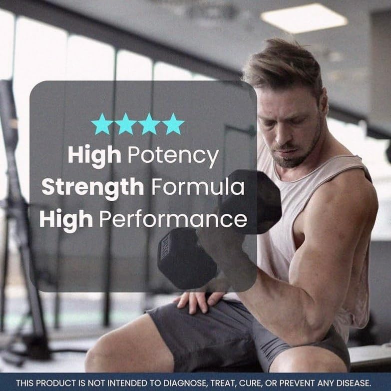 KYFLAG UroFlow Capsules 180 Capsules