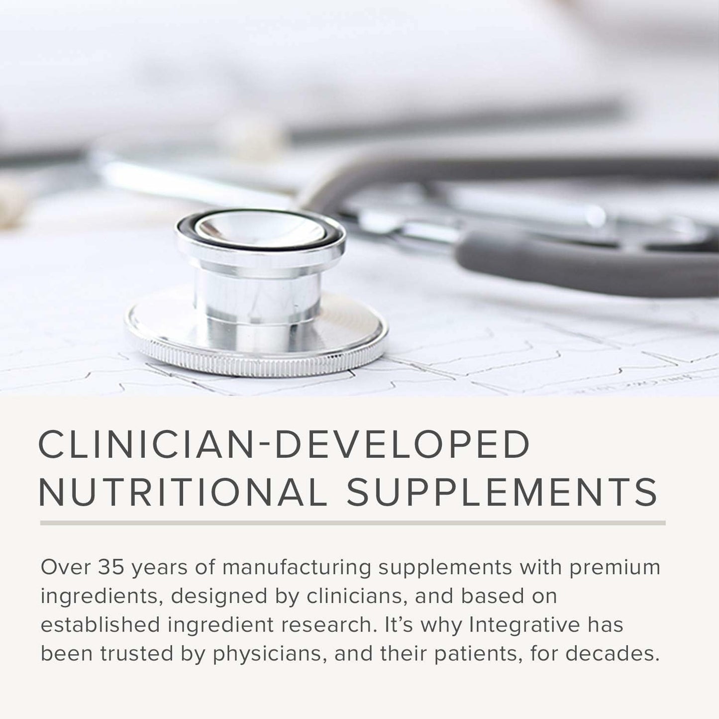 Integrative Therapeutics Curcumax Pro 60 Tablets