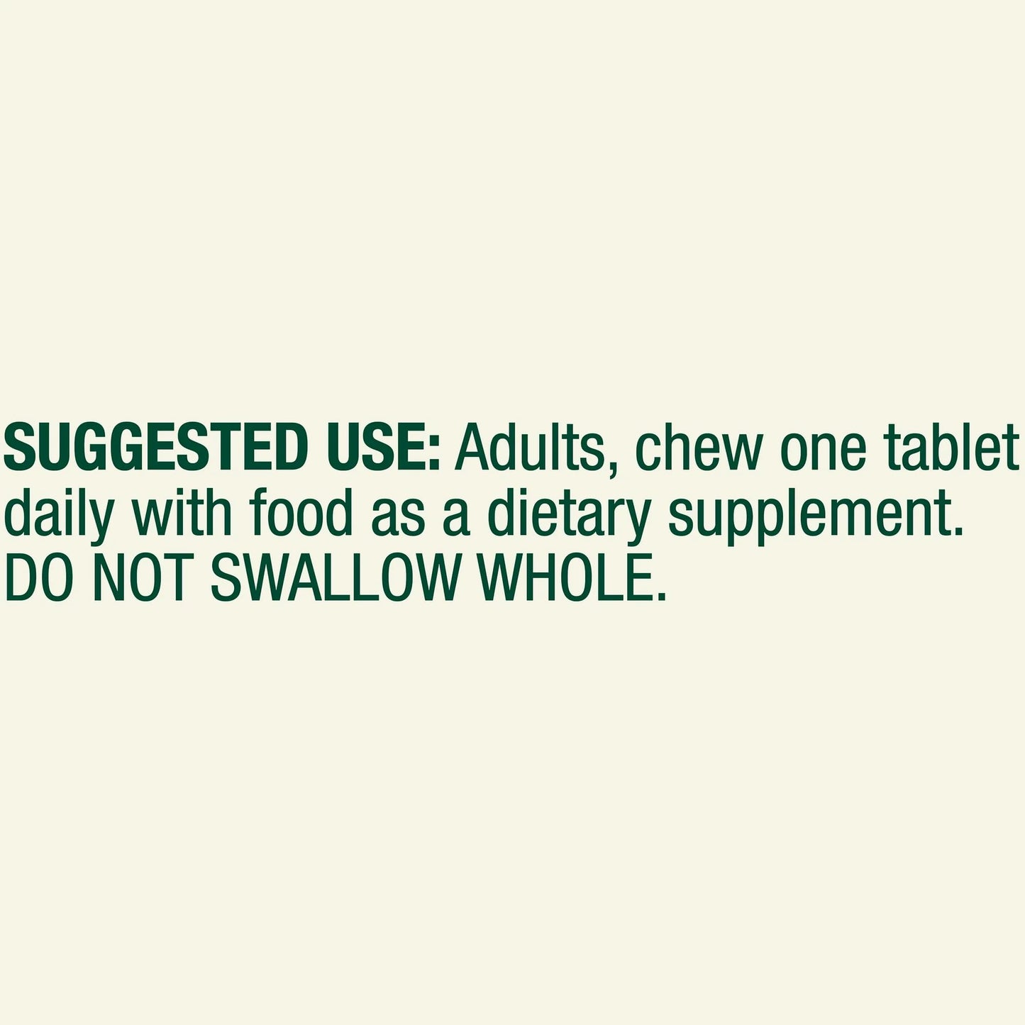 Generic Vitamin C 500 mg Tablet, 200 Count