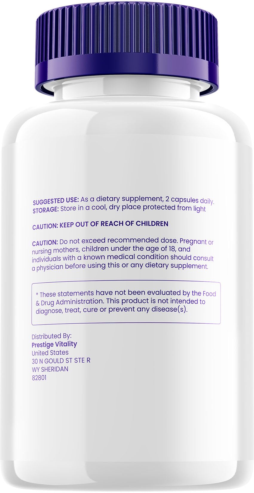 Indelo Memorion Pro Supplement Capsules 60 Count