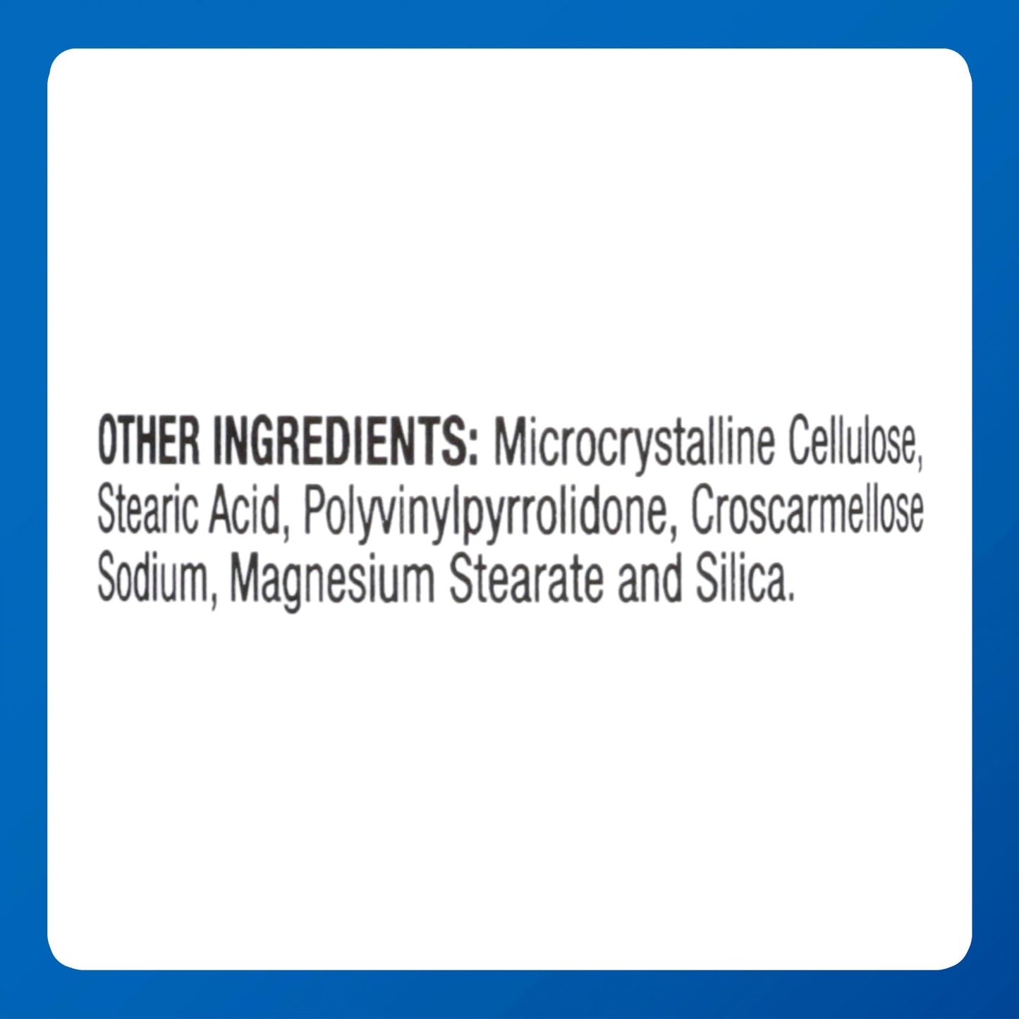 MAJOR Vitamin C-500 mg Ascorbic Acid Tablets, 100 Tablets