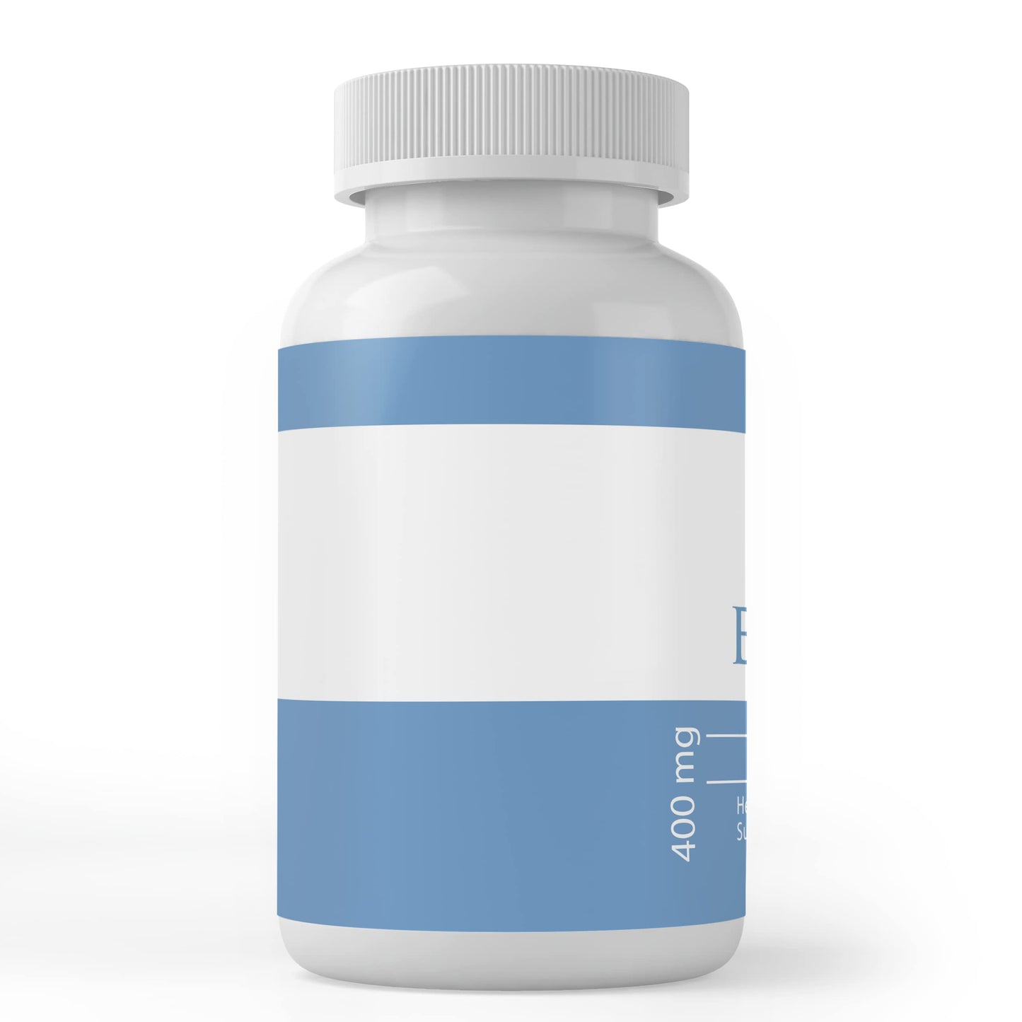 PURE ORIGINAL INGREDIENTS Hops Extract 200 Capsules