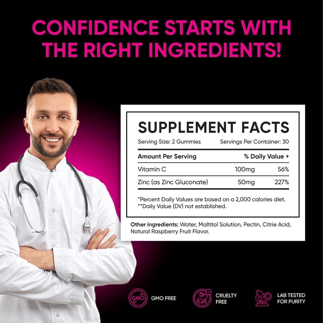 Friend of Dorothy Digestive Wellness & Volume Bundle 150 Capsules