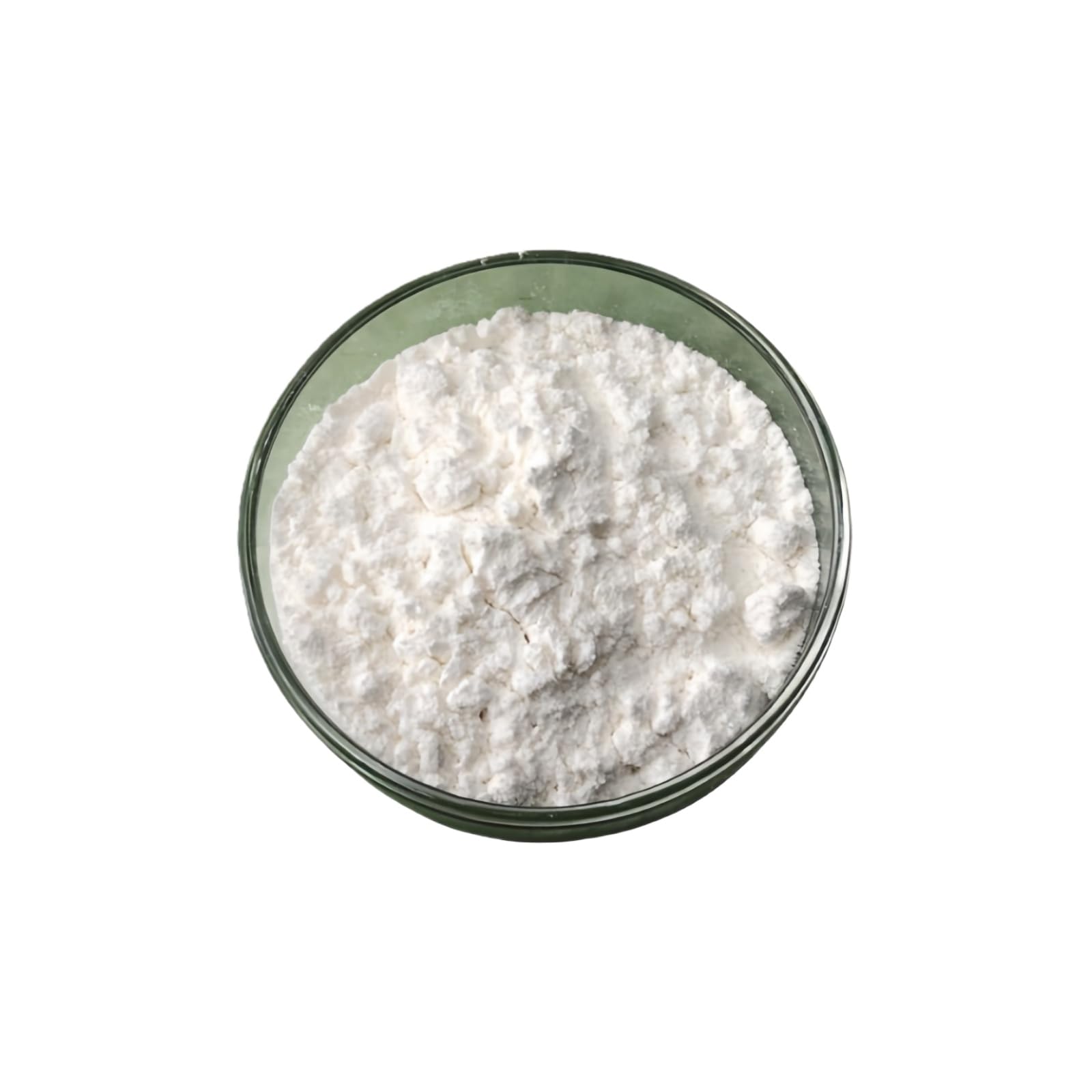 HealthyFinds Calcium Alpha-Ketoglutarate Powder 3.53 oz