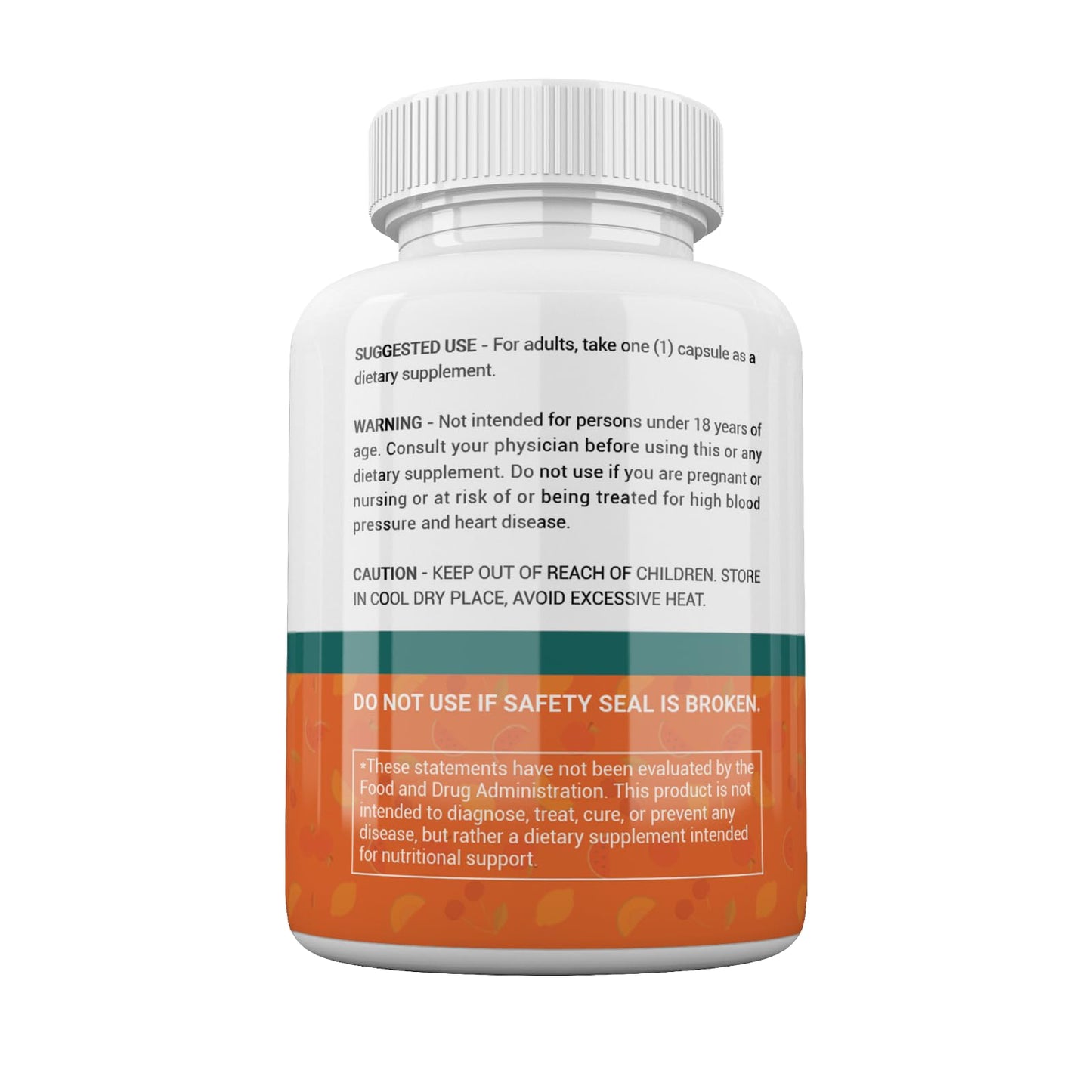 KRK SUPPLEMENTS Lycopene 50mg Capsule 90 Count