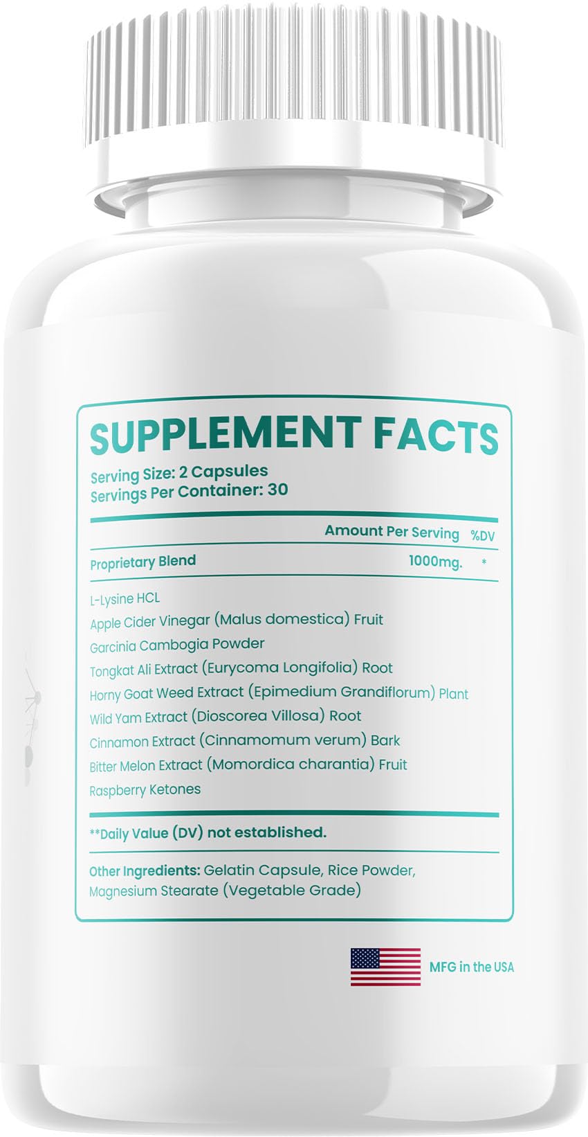 Indelo Neura Shield Capsule, 300 Capsules