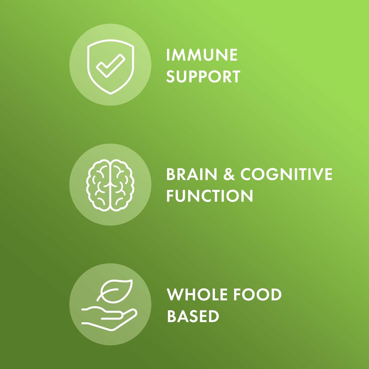 Dr. Mercola Whole-Food Complex with Added Multivitamin Plus Vital Minerals Tablets, 240 Count