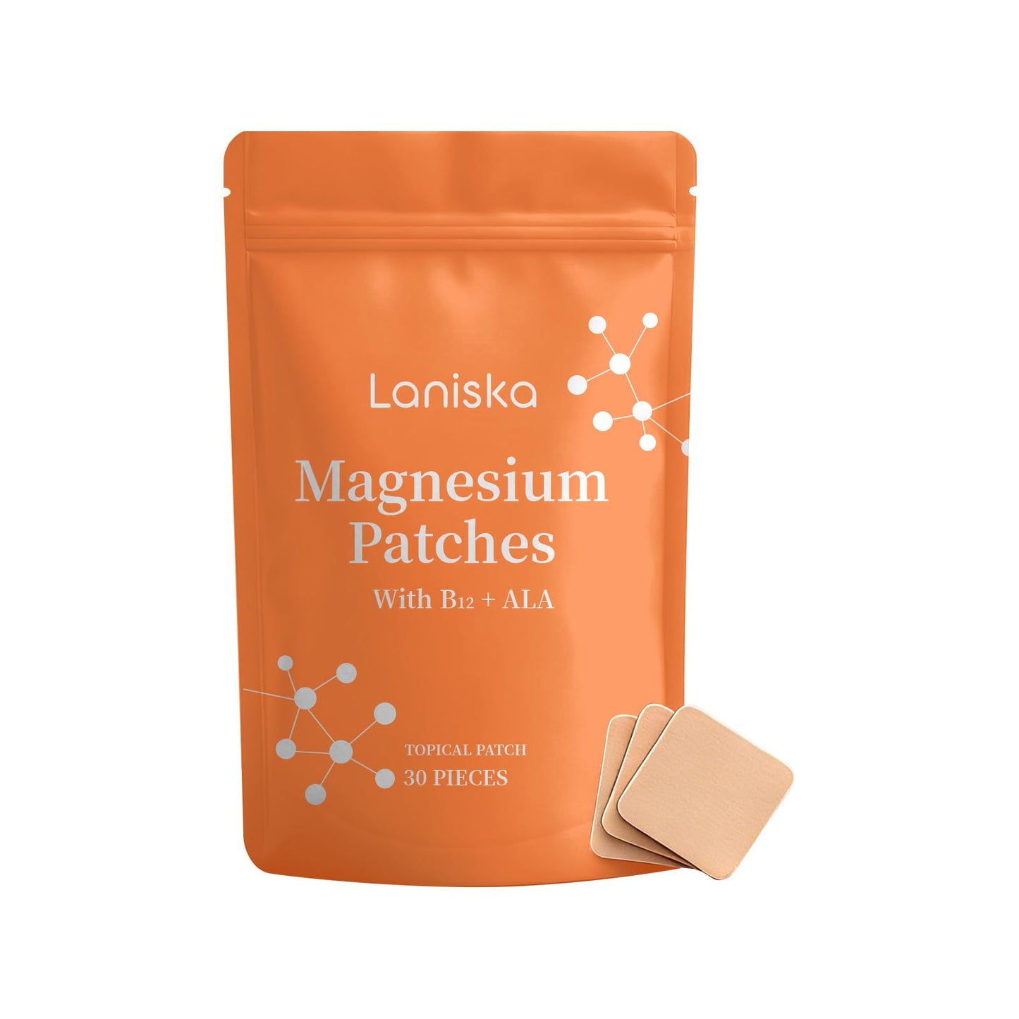 Generic Magnesium Mineral Supplement Tablet 1 Count
