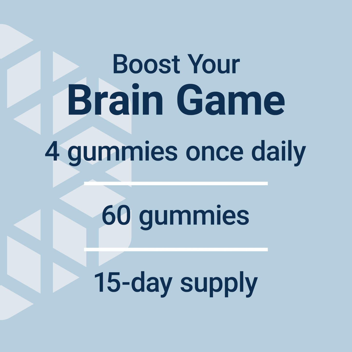 Life Extension Neuro-Mag Magnesium L-Threonate Gummy 60 Count