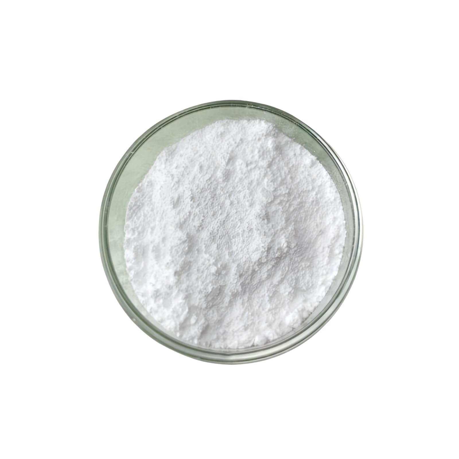 HealthyFinds Magnesium L-Threonate Powder 3.53 Ounce