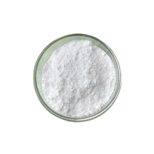 HealthyFinds Lithium Ootate Powder 0.35 Ounce