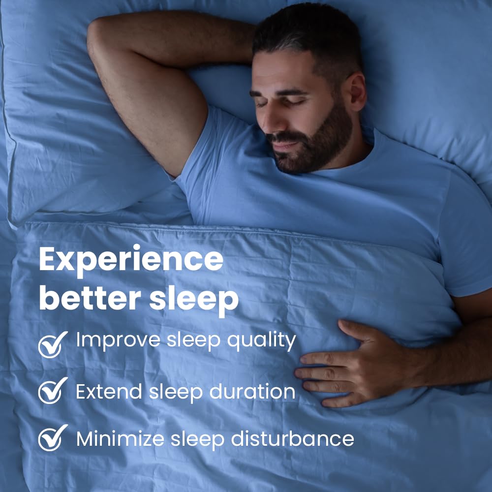 Nutrosleep PEP19 Sleep Aid Capsule, 30 Capsules