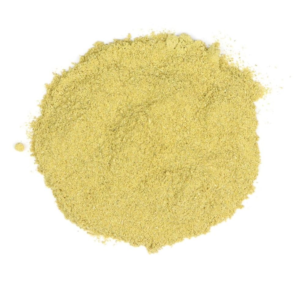 Generic Chamomile Flowers Powder 16 Ounces