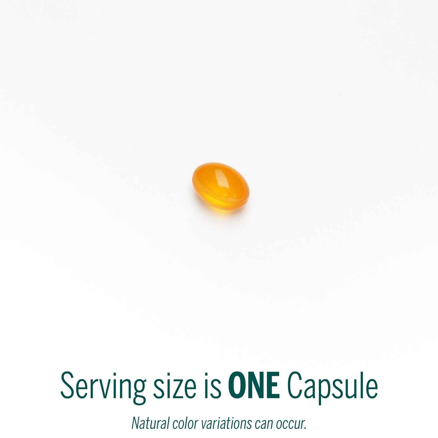 Genestra Brands Super Neurogen DHA Capsule, 30 Capsules