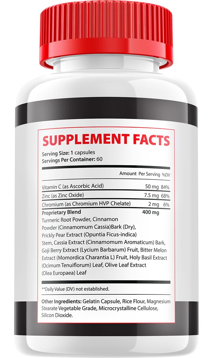 Indelo Sugar Stream Capsule 60 Count