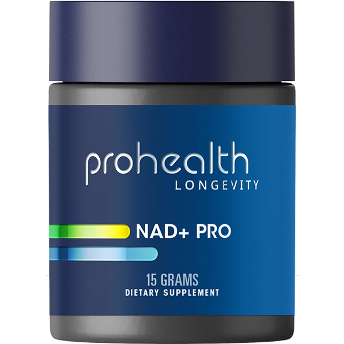 ProHealth NAD+ Pro Powder, 15 g