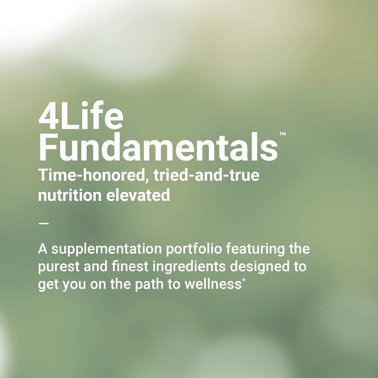 4Life Life C - 7 Active Forms of Vitamin C for Immune Support, Nutrient Absorption, and Benefits, 60 Tablets