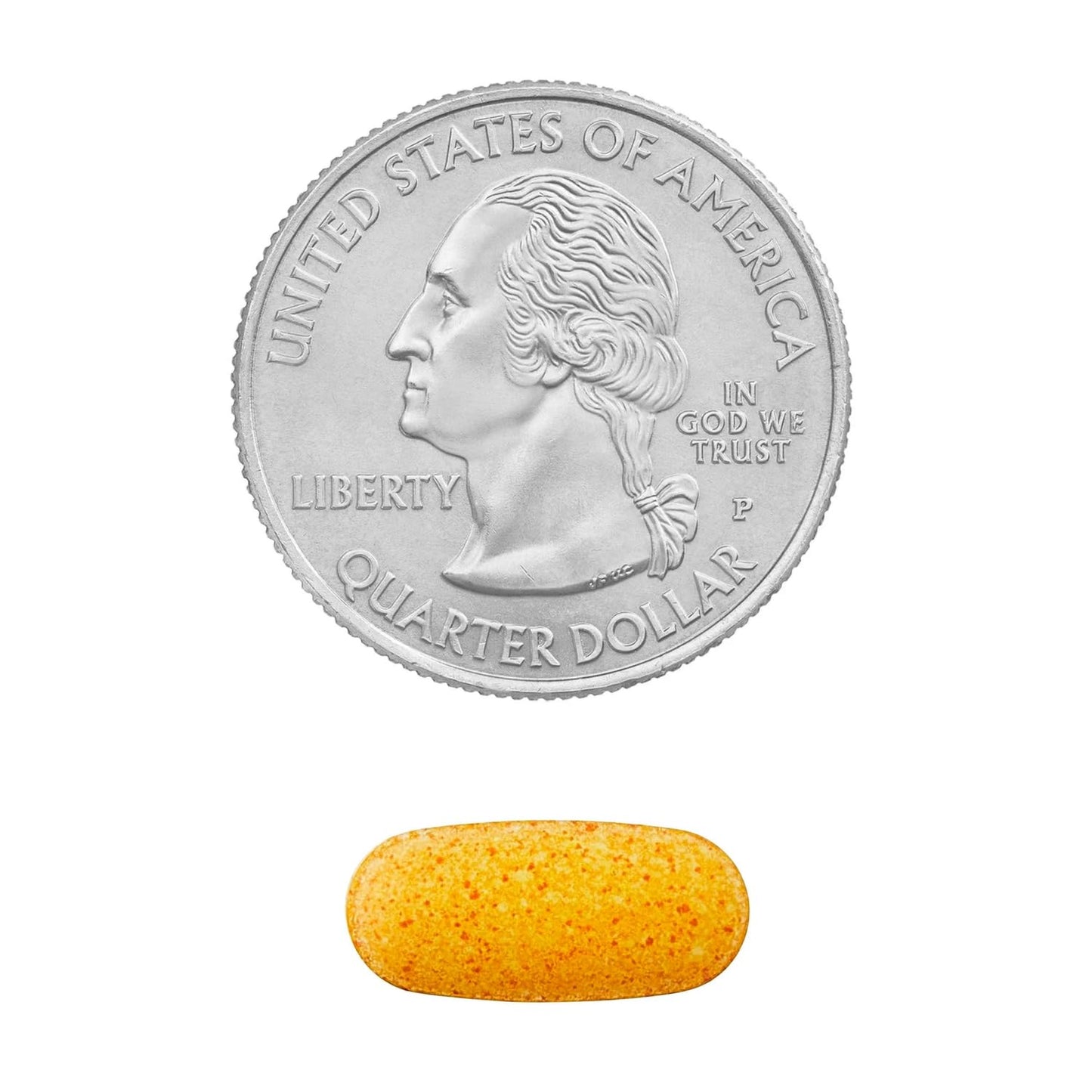 SCHMIDT EMPIRE Super Vitamin B-Complex Dietary Supplement Tablets, 250 Tablets