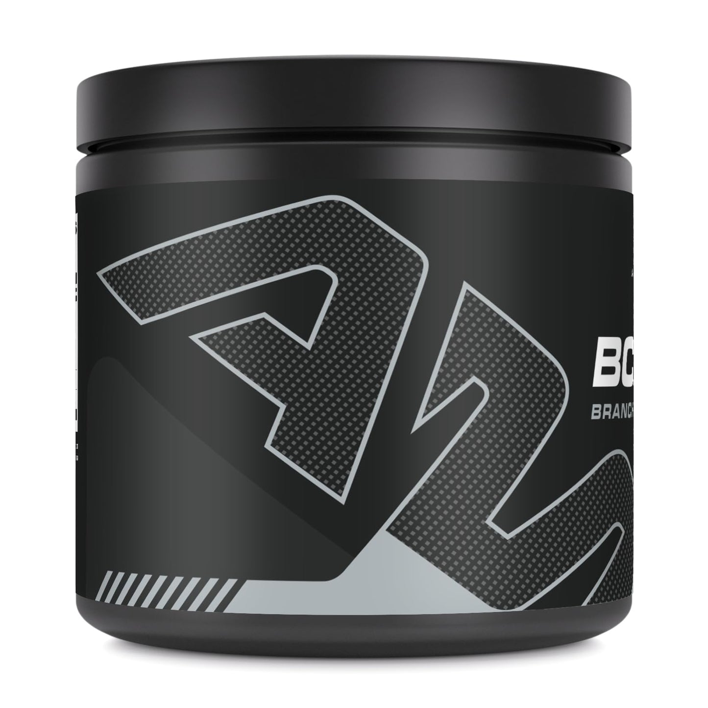 Amazing Muscle BCAA 2:1:1 Powder, 315 Grams