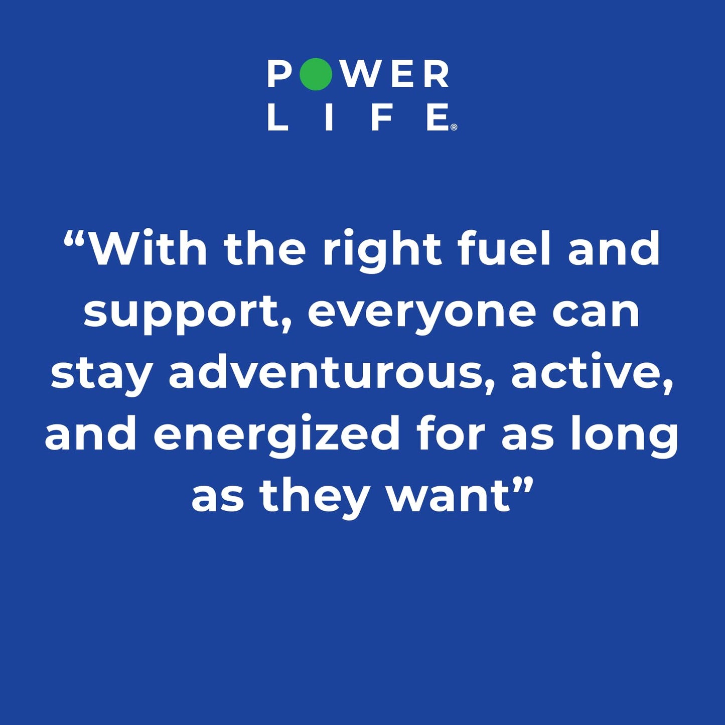 POWERLIFE Grass-Fed Whey Protein Powder with 3000 mg HMB, No Sugar Added, Non-GMO, Hormone and Antibiotic Free, 12 oz
