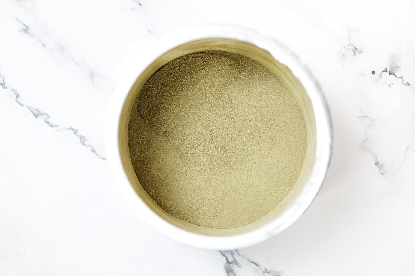 Pachamama Is Mother Earth Colon Detox Powder 10.6 Ounce