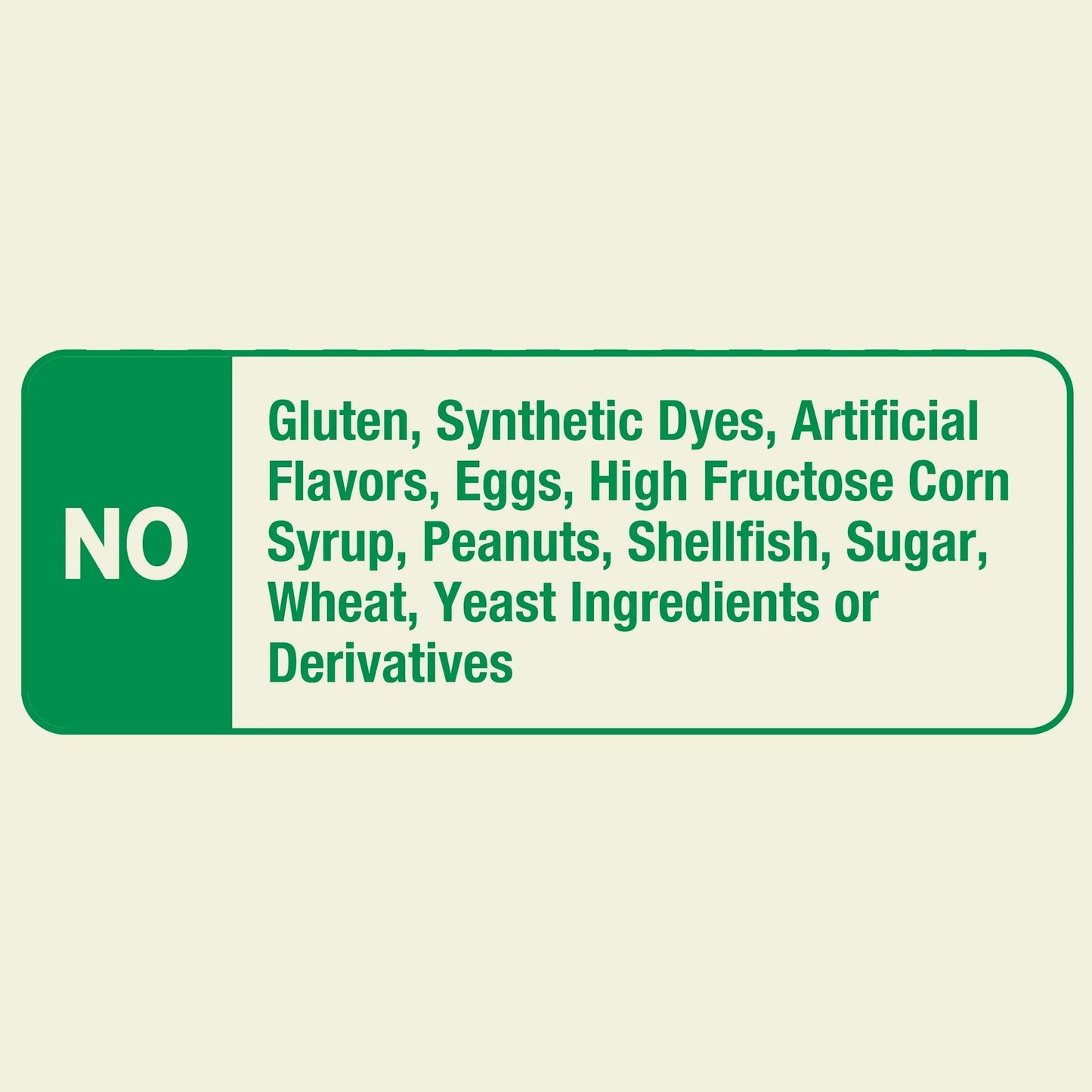 SUREFECT Vitamin D Gummies, 50 mcg (2000 IU), Bone & Immune Support, 120 Count