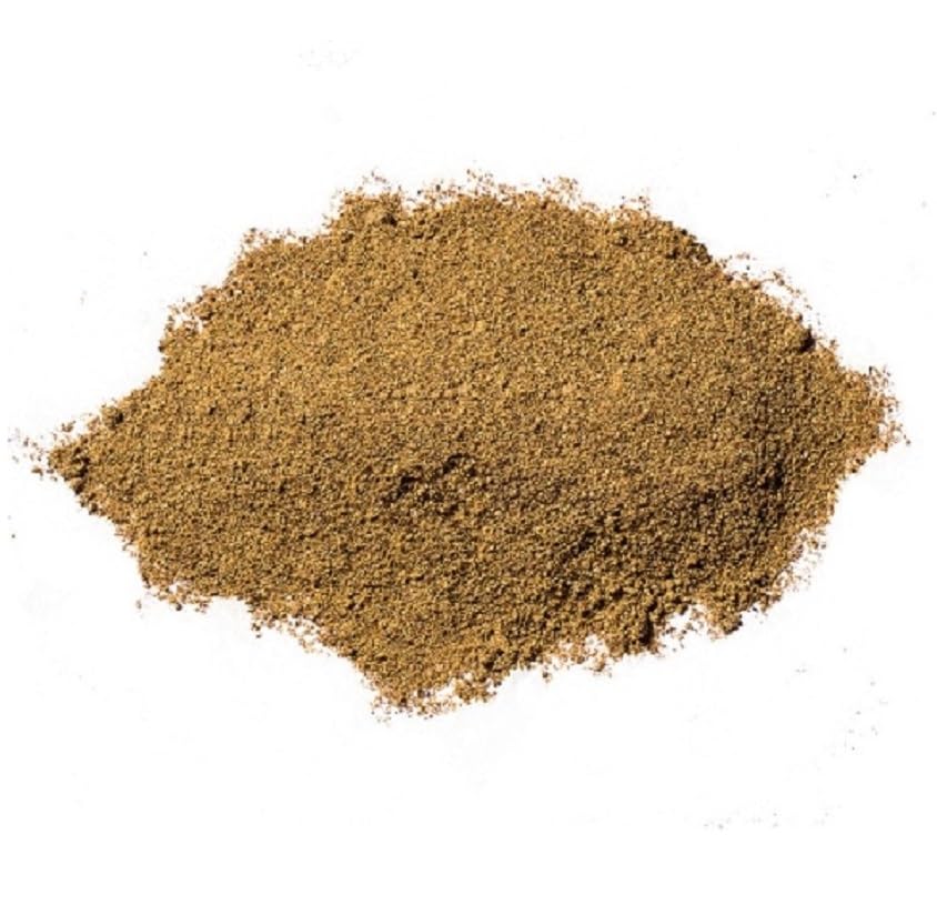Generic Juniper Berries Powder 16 Ounces
