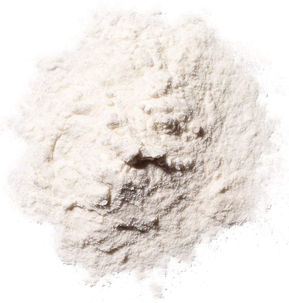 Moon Juice Pearl Powder Supplement Collagen Support for Hair, Skin & Nails Powder 2.1 oz