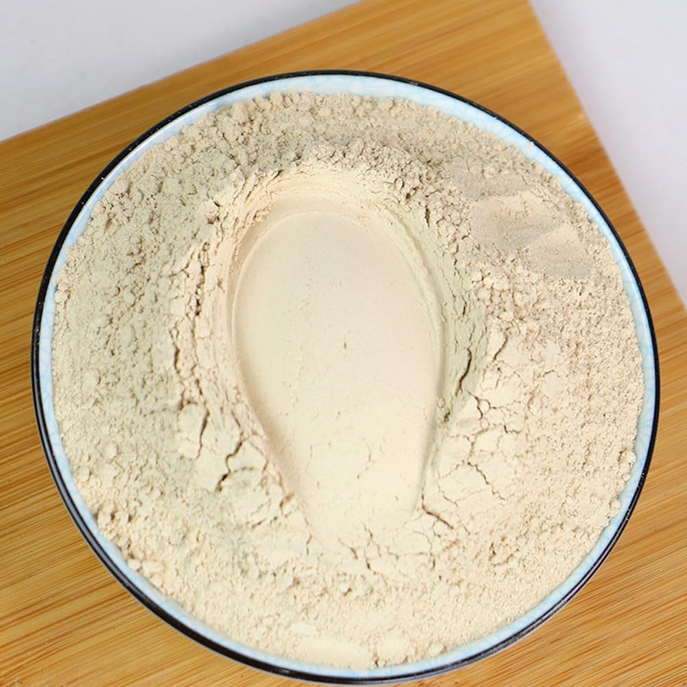 REUEHDS Astragalus Powder Huangqi 1000g